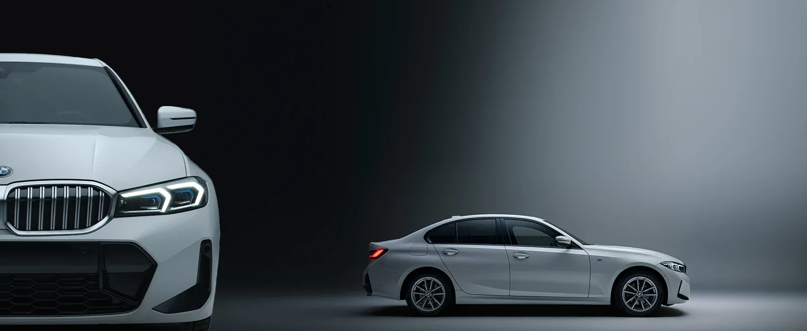 Car Hire in Rockford IL Car Hire in Rockford IL